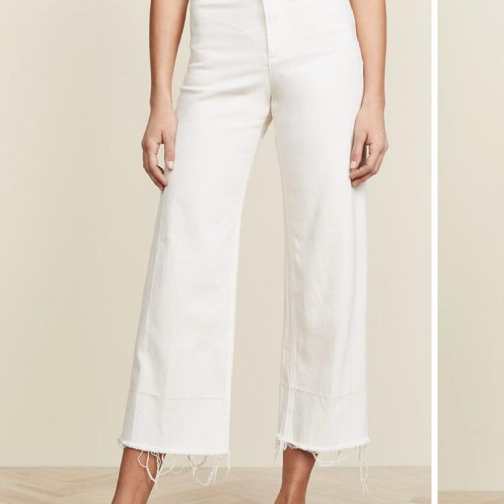 Legion Rachel Comey pants
